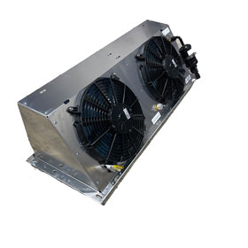 308-0010-00