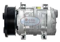 5880B