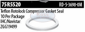 75R5520