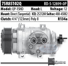 75R85102Q