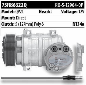 75R86322Q