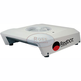R-6100-4-24P